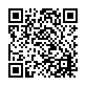 Flashez ce code pour voir l\