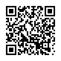 Flashez ce code pour voir l\