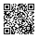 Flashez ce code pour voir l\