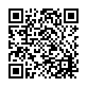 Flashez ce code pour voir l\