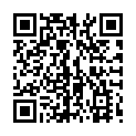Flashez ce code pour voir l\