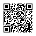 Flashez ce code pour voir l\