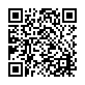 Flashez ce code pour voir l\