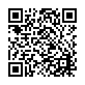 Flashez ce code pour voir l\