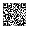 Flashez ce code pour voir l\