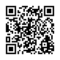 Flashez ce code pour voir l\