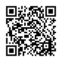 Flashez ce code pour voir l\