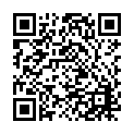 Flashez ce code pour voir l\