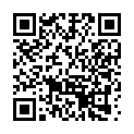 Flashez ce code pour voir l\