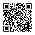 Flashez ce code pour voir l\